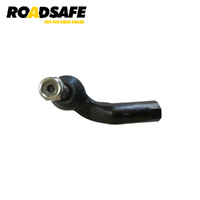 Roadsafe Tie Rod End TE2006