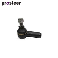 Outer RH Tie Rod End FOR Audi 100 200T C3 A6 100 C4 1982-1997 TE2065