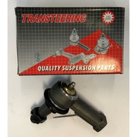Holden Jackaroo Rodeo Isuzu Mu Inner Outer Tie Rod End Transteering TE210R