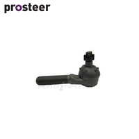 Outer LH Tie Rod End FOR Jeep Cherokee NB 1983-1986 TE2222L
