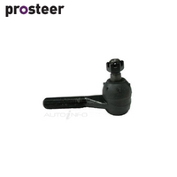 Outer RH Tie Rod End FOR Jeep Cherokee NB 1983-1986 TE2223R