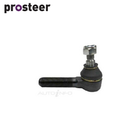 Outer RH Tie Rod End FOR Ford Transit VE 100 130 190 1986-1994 TE2226R