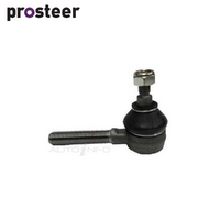 Outer Tie Rod End FOR BMW E28 E31 E32 E34 E38 1981-2000 TE2234