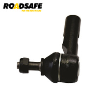 Roadsafe Tie Rod End TE2261
