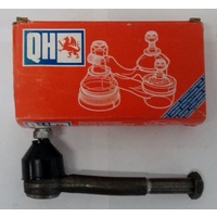 Lada Samara RH Outer Tie Rod End 1986 Onwards Quinton Hazell TE2274