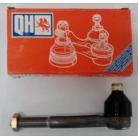 Lada Samara LH Outer Tie Rod End 1986 Onwards Quinton Hazell TE2275