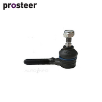 Inner Tie Rod End FOR Mercedes Benz 180E 190 190D 190E W201 1983-1993 TE2290