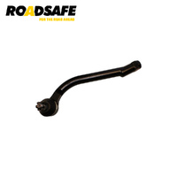Roadsafe Tie Rod End TE2300L