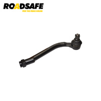 Roadsafe Tie Rod End TE2300R
