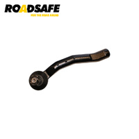 Roadsafe Tie Rod End TE2301L