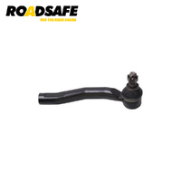 Roadsafe Tie Rod End TE2301R