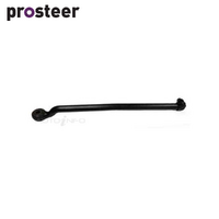 Inner LH Tie Rod End FOR Holden Calibra YE Saab 9-3 900 9000 1991-2003 TE2334