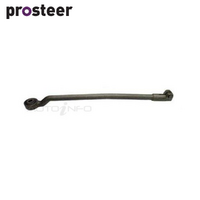 Inner RH Tie Rod End FOR Holden Calibra YE Saab 9-3 900 9000 1991-2003 TE2335