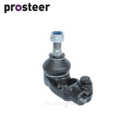 Outer RH Tie Rod End FOR Holden Astra TR Calibra Saab 9-3 900 9000 91-10 TE2383