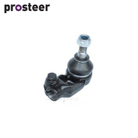 Outer LH Tie Rod End FOR Holden Astra TR Calibra Saab 9-3 900 9000 91-10 TE2384