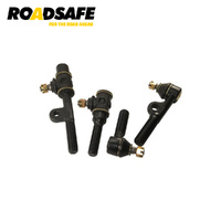 Roadsafe Tie Rod End TE2750-4KIT