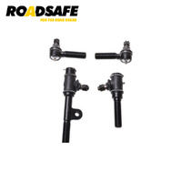 Roadsafe Tie Rod End TE2752-4KIT