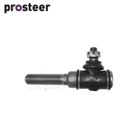 Inner LH Tie Rod End FOR Toyota Landcruiser FJ FZ HZJ Prado 1985-2004 TE2754 