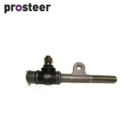 Inner RH Tie Rod End FOR Toyota Landcruiser FJ FZ HZJ Prado 1985-2004 TE2755