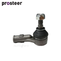 Outer LH Tie Rod End FOR Seat Ibiza Toledo VW Golf Santana Vento 77-99 TE2767 