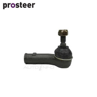 RH Tie Rod End FOR Volkswagen Caravelle T4 Transporter T4 1994-2004 TE2776 