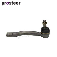 Outer RH Tie Rod End FOR Toyota Corona ST170 171 190 191 195R 1987-1996 TE2821R
