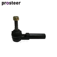 Outer Tie Rod End FOR Chrysler PT Cruiser PT PG 2000-2010 TE2862