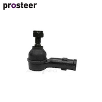 Outer RH Tie Rod End FOR Volkswagen Polo 6N 1994-2001 TE2935