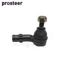 Outer LH Tie Rod End FOR Volkswagen Polo 6N 1994-2001 TE2936