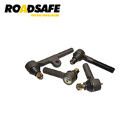 Roadsafe Tie Rod End TE2950-4KIT