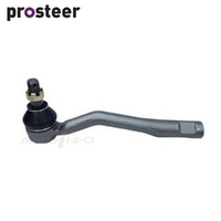 Outer LH Tie Rod End FOR Toyota Caldina Carina Corona 1987-2007 TE2991L