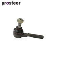 Outer RH Tie Rod End FOR Toyota Caldina Carina Corona 1987-2007 TE2991R