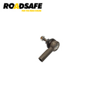 Roadsafe Tie Rod End TE3002