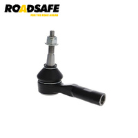 Roadsafe Tie Rod End TE3004