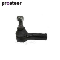 LH Tie Rod End FOR Volkswagen Caravelle Kombi Multivan Transporter T4 T5 93-2020