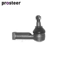 Outer Tie Rod End FOR Cheverlot Holden Commodore HSV Clubsport Senator 1997-2007
