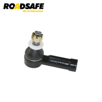 Outer Tie Rod End FOR Cheverlot Holden Commodore HSV Clubsport Senator 1997-2007