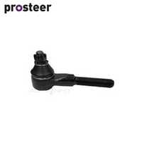 LH Tie Rod End FOR Jeep Cherokee XJ Grand Cherokee Wagoneer Wrangler TJ 88-07 