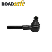 RH Tie Rod End FOR Jeep Cherokee XJ Grand Cherokee Wagoneer ZG Wrangler TJ 88-07