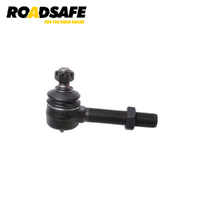 Roadsafe Tie Rod End TE3097L