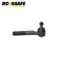 Roadsafe Tie Rod End TE3099R