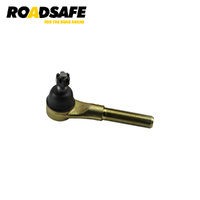 Roadsafe Tie Rod End TE3194HD