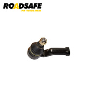 Roadsafe Tie Rod End TE3227