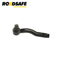 Roadsafe Tie Rod End TE3229L