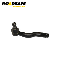 Roadsafe Tie Rod End TE3229R