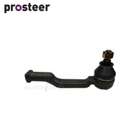 Inner Tie Rod End FOR Ford Ranger PJ PK Mazda BT50 B2500 UN 2006-2011 TE3250