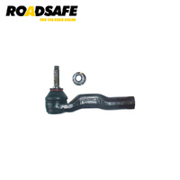 Roadsafe Tie Rod End TE3290