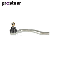 LH Tie Rod End FOR Honda Civic FK Type R FN 2006-2017 TE3303
