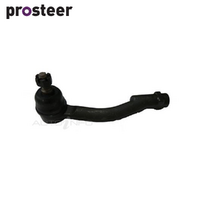 LH Tie Rod End FOR Hyundai Tucson JM Kia Sportage KM 2004-2010 TE3431L