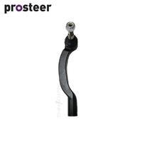 LH Outer Tie Rod End FOR Fiat Ducato 2007-2012 TE3453